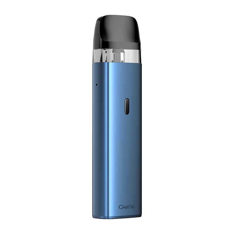 Стартовый набор Voopoo Vinci SE (Original) - 5