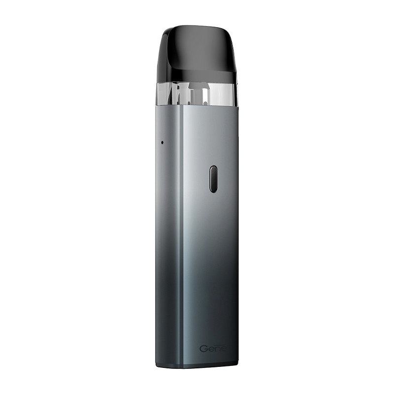 Стартовый набор Voopoo Vinci SE (Original) - 6