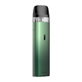 Стартовый набор Voopoo Vinci SE (Original)