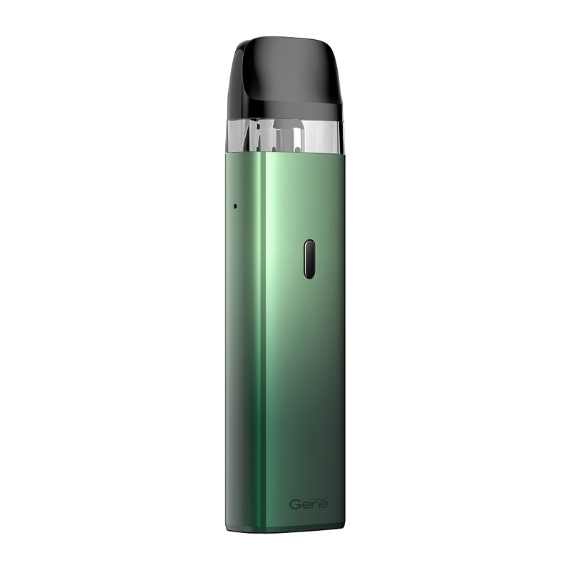 Стартовый набор Voopoo Vinci SE (Original) - 7