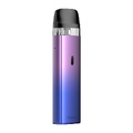 Стартовый набор Voopoo Vinci SE (Original)