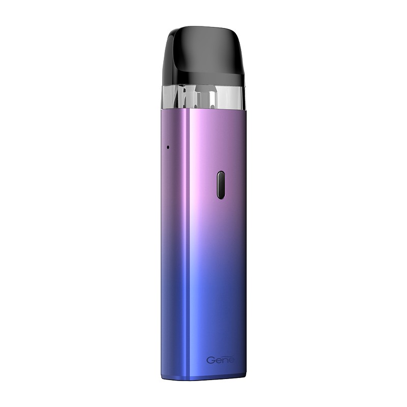Стартовый набор Voopoo Vinci SE (Original) - 8