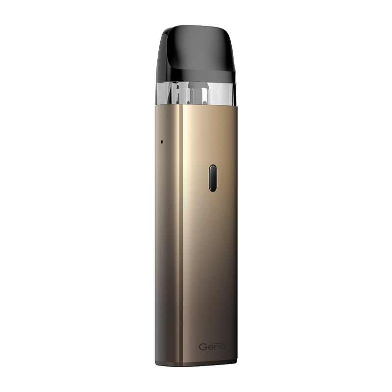 Стартовый набор Voopoo Vinci SE (Original) - 1