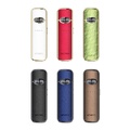 Стартовый набор Voopoo Vmate E (Original)