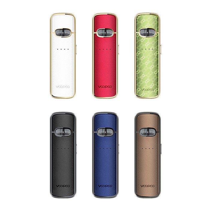 Стартовый набор Voopoo Vmate E (Original)