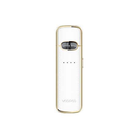 Стартовый набор Voopoo Vmate E (Original) - 7