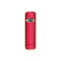 Стартовый набор Voopoo Vmate E (Original)