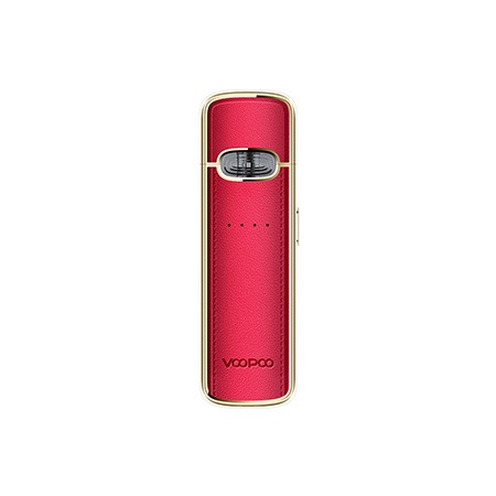 Стартовый набор Voopoo Vmate E (Original) - 10