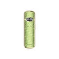 Стартовый набор Voopoo Vmate E (Original)