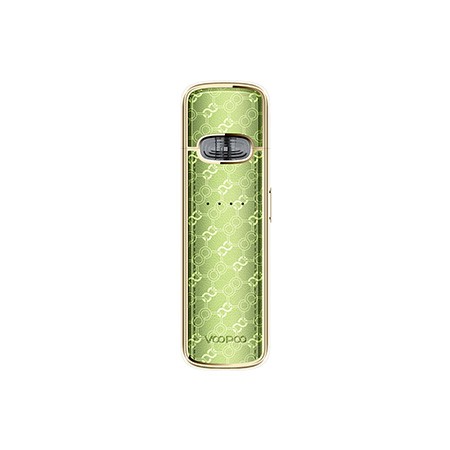 Стартовый набор Voopoo Vmate E (Original) - 8