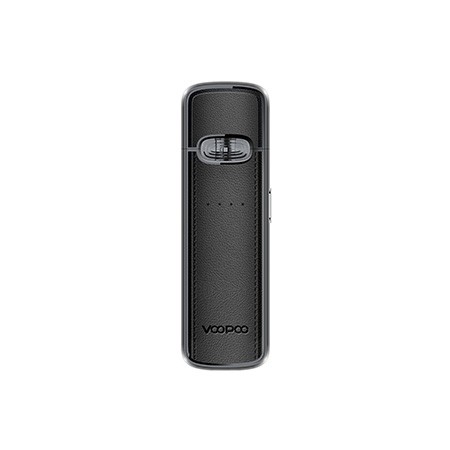 Стартовый набор Voopoo Vmate E (Original) - 6