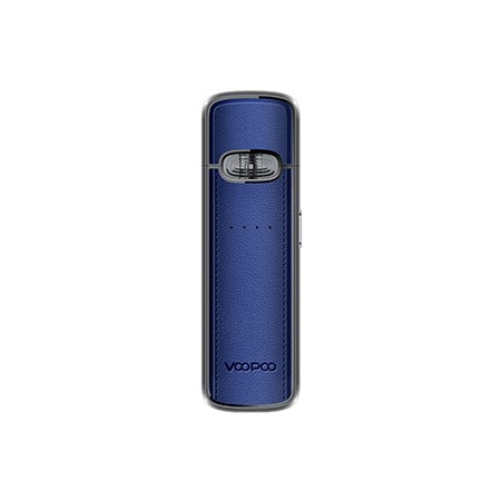 Стартовый набор Voopoo Vmate E (Original) - 9