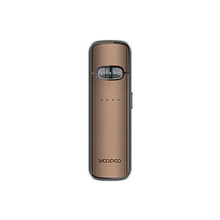 Стартовый набор Voopoo Vmate E (Original) - 11