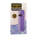 Стартовый набор Voopoo Vmate E2 (Original)