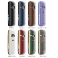 Стартовый набор Voopoo Vmate E2 (Original)
