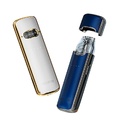 Стартовый набор Voopoo Vmate E (Original)