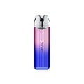 Стартовый набор Voopoo Vmate Infinity Edition (Original)