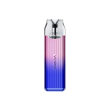 Стартовый набор Voopoo Vmate Infinity Edition (Original) - 2