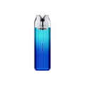 Стартовый набор Voopoo Vmate Infinity Edition (Original)