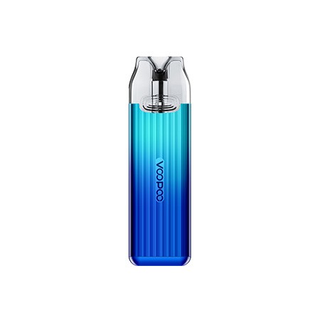 Стартовый набор Voopoo Vmate Infinity Edition (Original) - 4