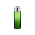 Стартовый набор Voopoo Vmate Infinity Edition (Original)