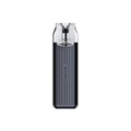 Стартовый набор Voopoo Vmate Infinity Edition (Original)
