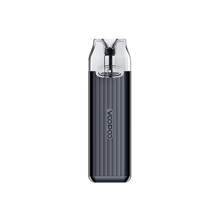 Стартовый набор Voopoo Vmate Infinity Edition (Original) - 1