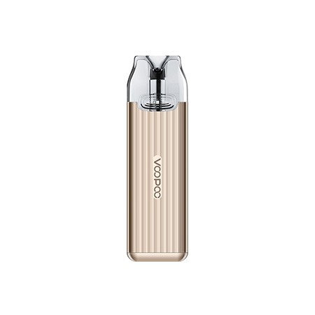Стартовый набор Voopoo Vmate Infinity Edition (Original) - 5