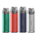 Стартовый набор Voopoo Vmate Pod Kit (Original)