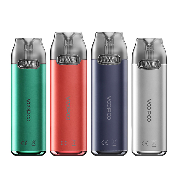 Стартовый набор Voopoo Vmate Pod Kit (Original)