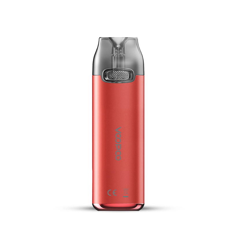 Стартовый набор Voopoo Vmate Pod Kit (Original) - 2