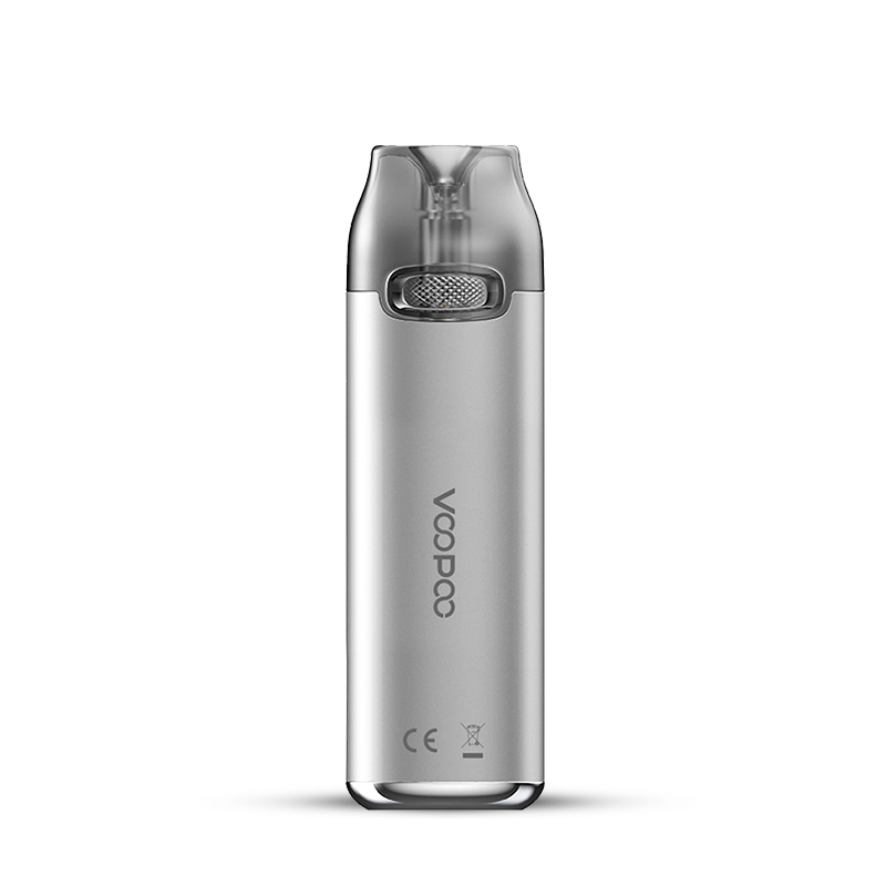 Стартовый набор Voopoo Vmate Pod Kit (Original) - 4