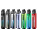 Стартовый набор Voopoo Vmate Max (Original)