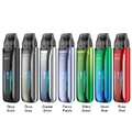 Стартовый набор Voopoo Vmate Max (Original)