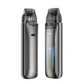 Стартовый набор Voopoo Vmate Max (Original)