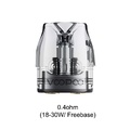 Сменный картридж Voopoo VMATE Top Fill (Original)