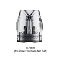 Сменный картридж Voopoo VMATE Top Fill (Original)