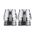 Сменный картридж Voopoo VMATE Top Fill (Original)