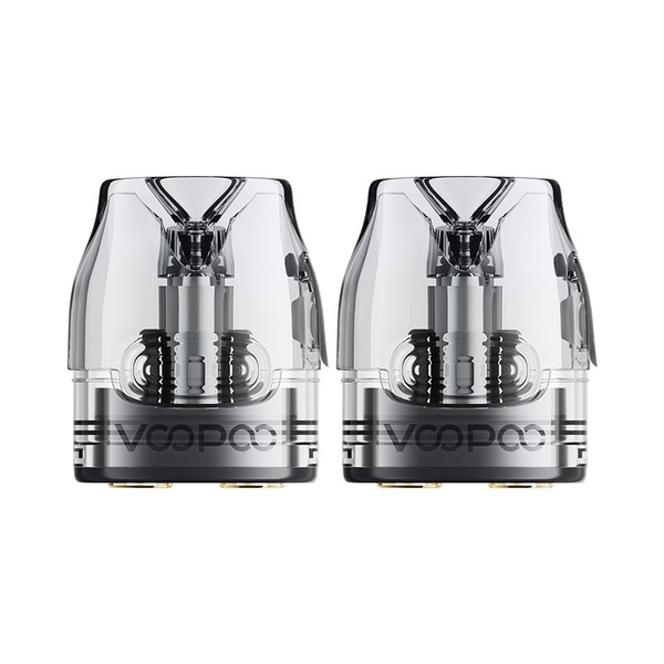 Сменный картридж Voopoo VMATE Top Fill (Original)