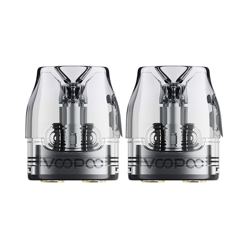Сменный картридж Voopoo VMATE Top Fill (Original)