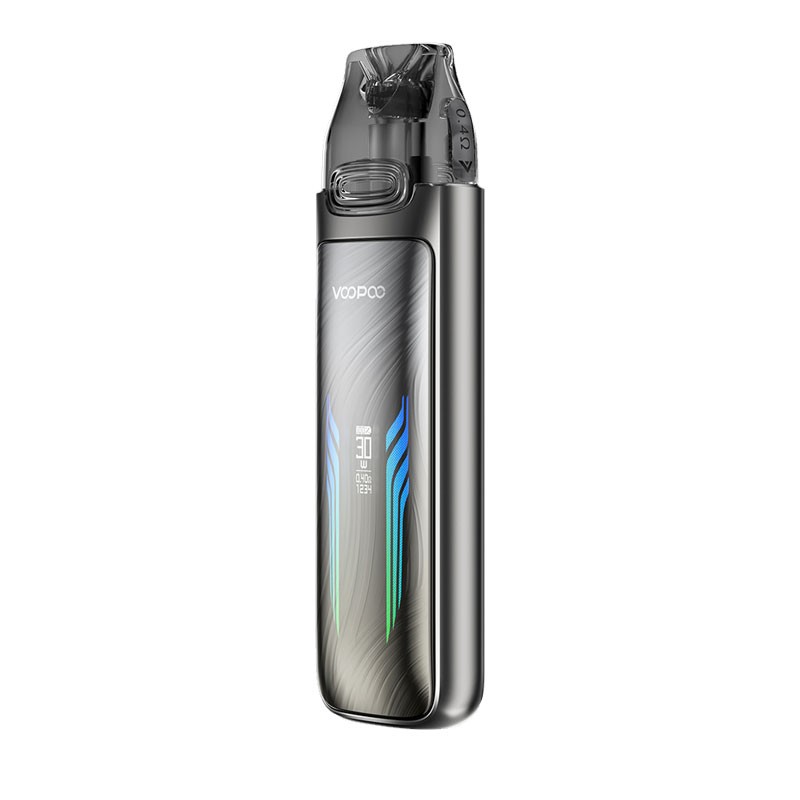 Стартовый набор Voopoo Vmate Max (Original) - 8