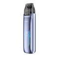Стартовый набор Voopoo Vmate Max (Original)
