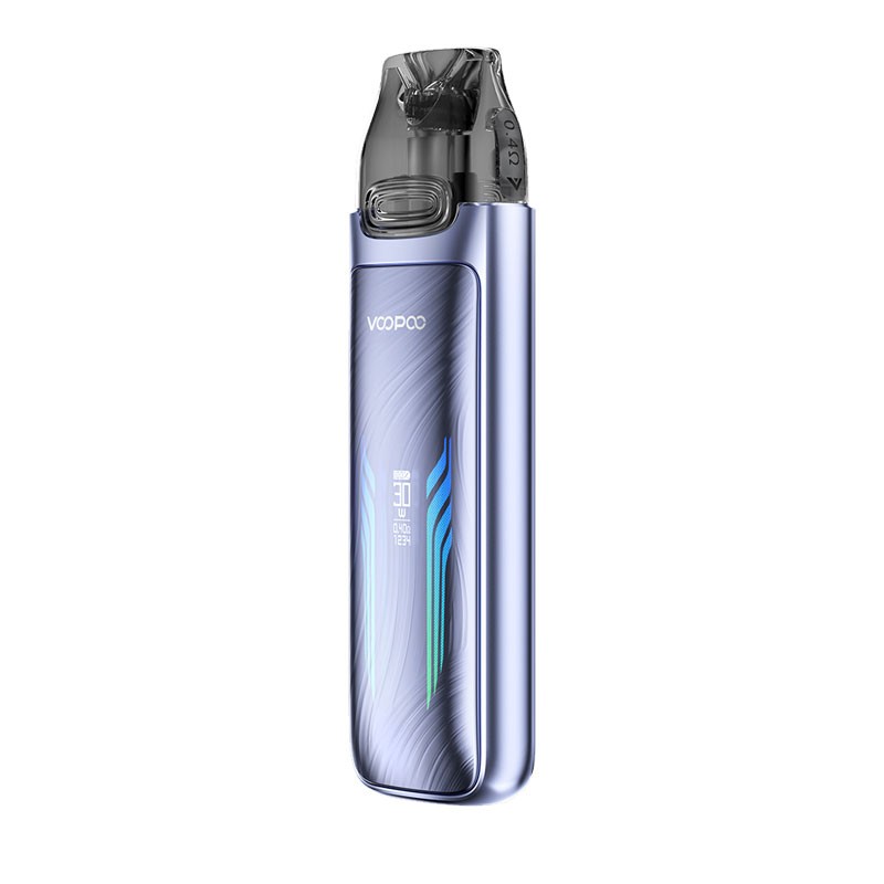 Стартовый набор Voopoo Vmate Max (Original) - 7