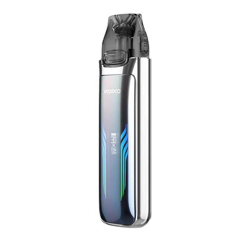 Стартовый набор Voopoo Vmate Max (Original) - 6