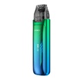 Стартовый набор Voopoo Vmate Max (Original)
