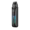 Стартовый набор Voopoo Vmate Max (Original)