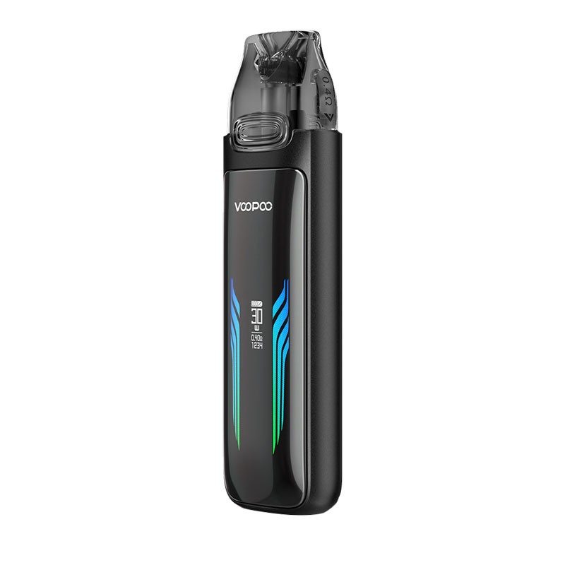 Стартовый набор Voopoo Vmate Max (Original) - 5