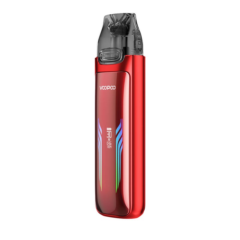 Стартовый набор Voopoo Vmate Max (Original) - 3