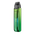 Стартовый набор Voopoo Vmate Max (Original)