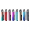 Стартовый набор Voopoo Vmate Pro (Original)